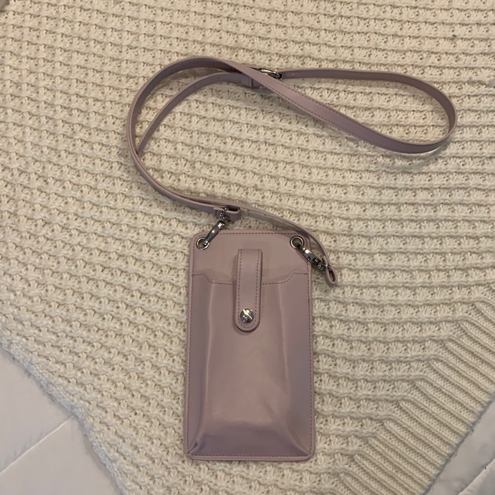 Madden Girl Bag